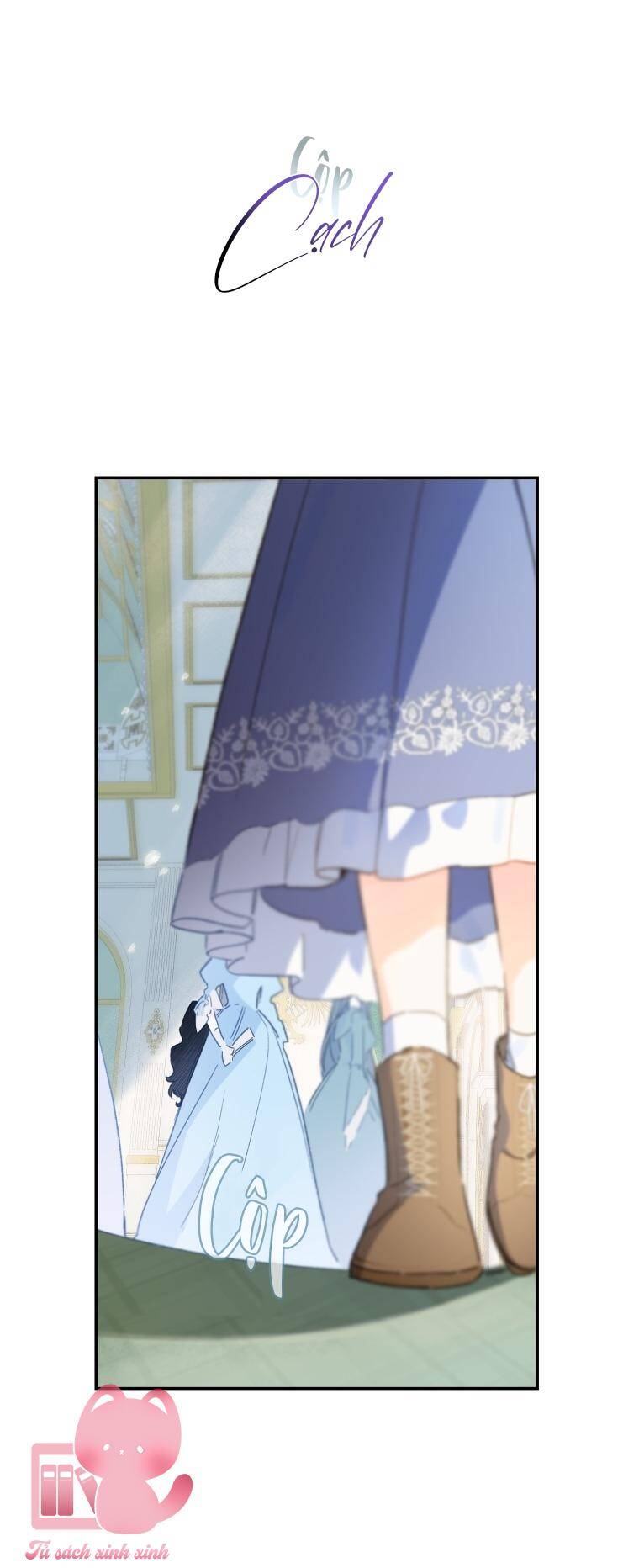 page_8