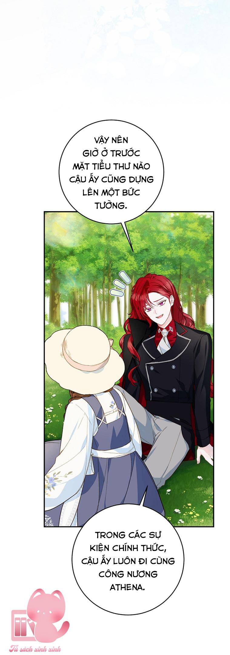 page_14