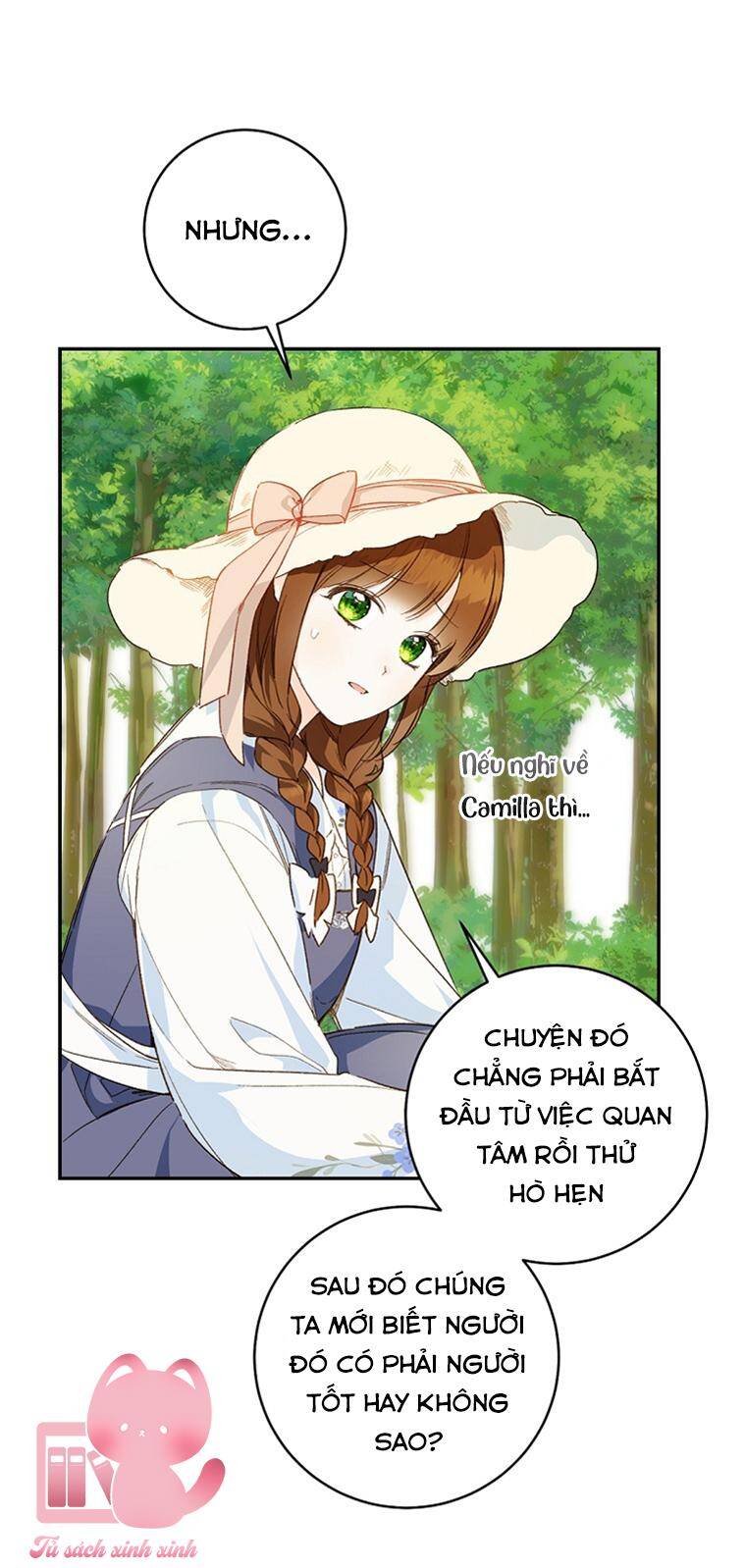 page_15