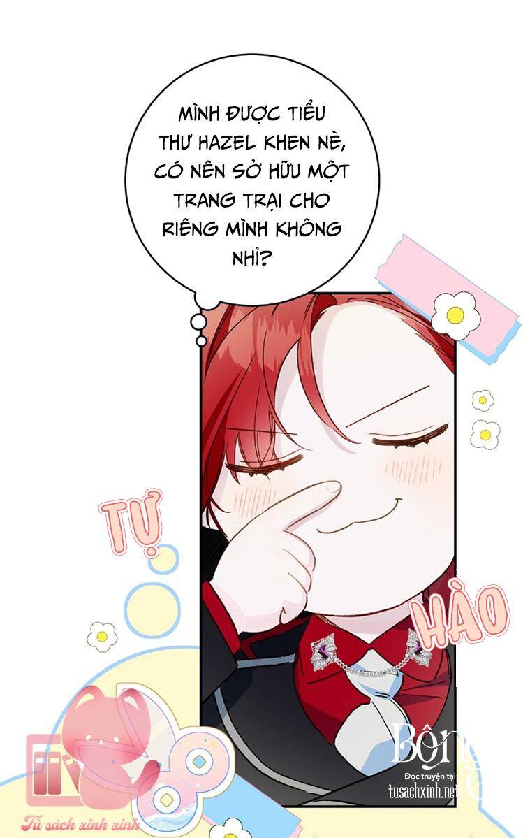 page_21