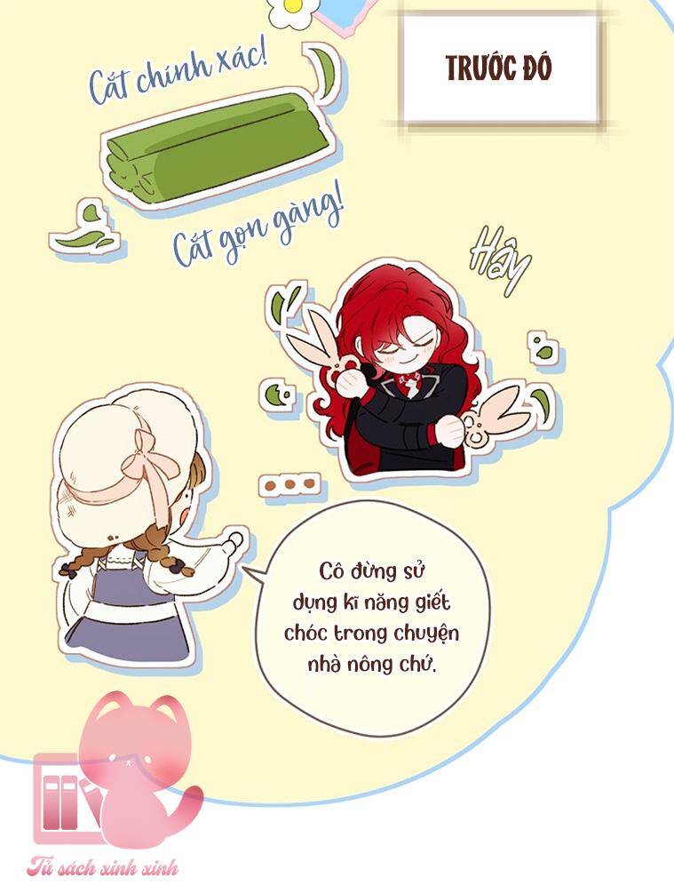 page_22