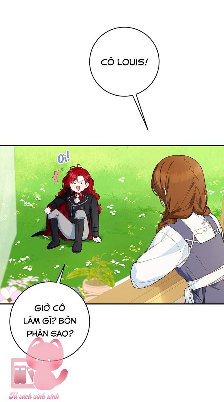 page_23