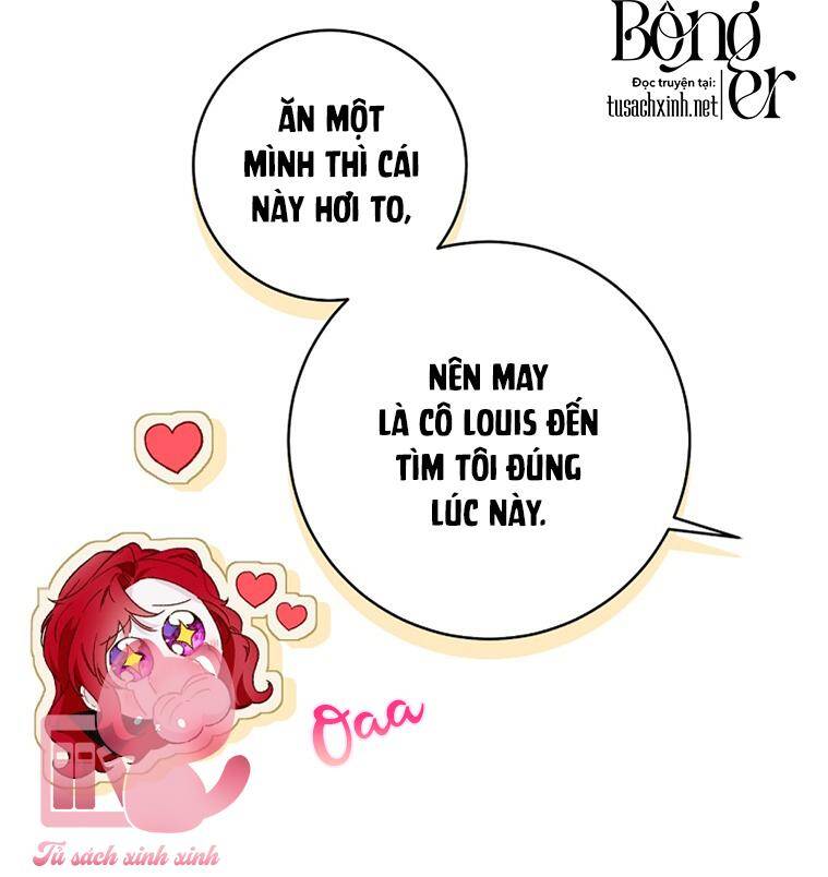 page_26