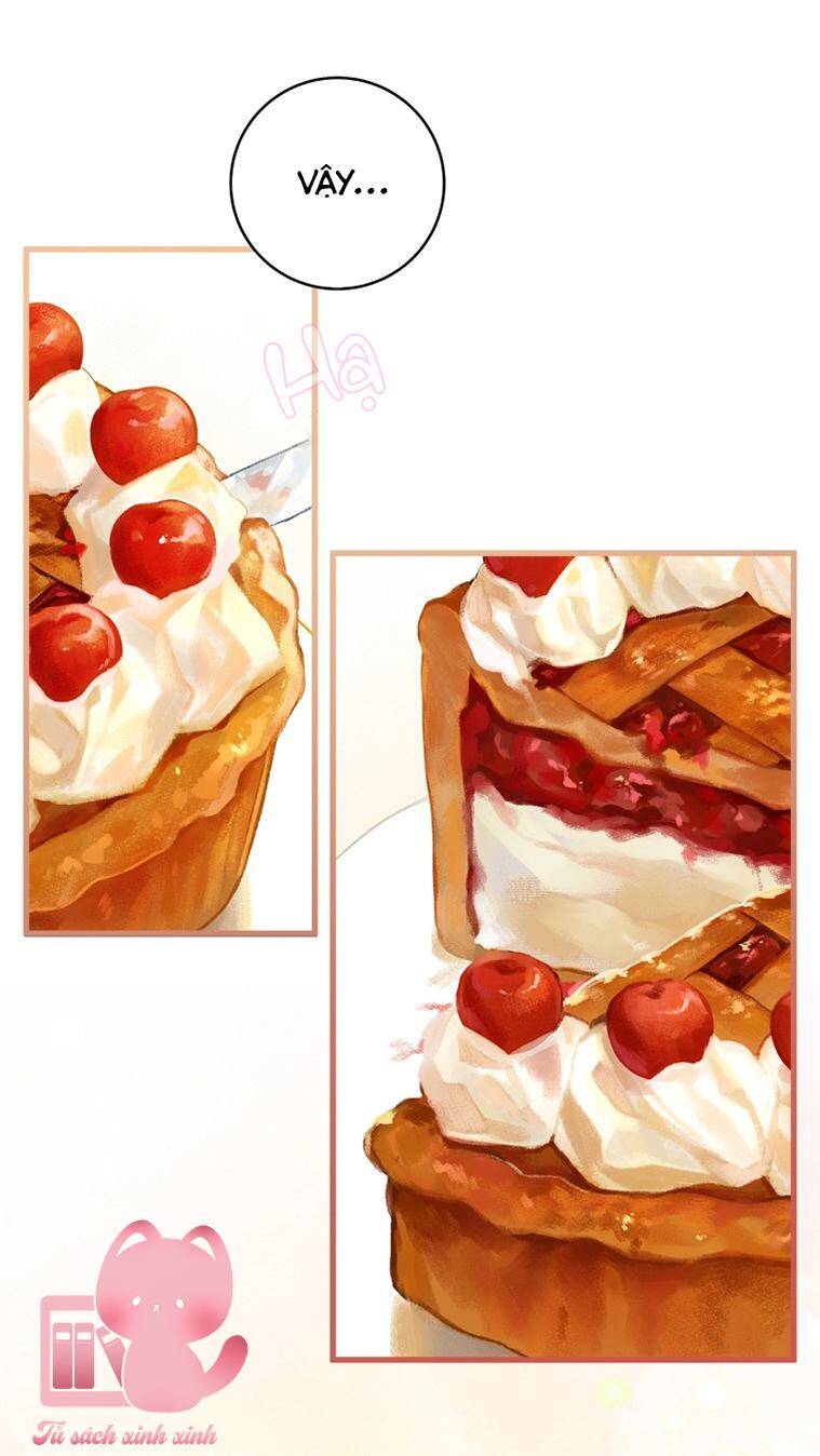 page_27