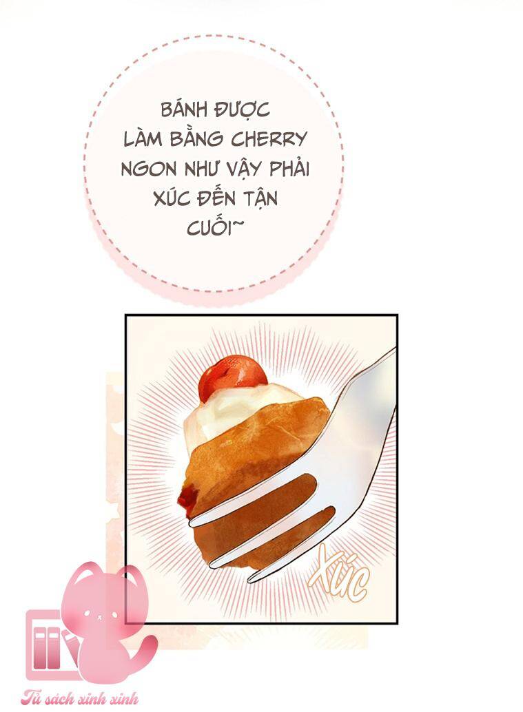 page_33