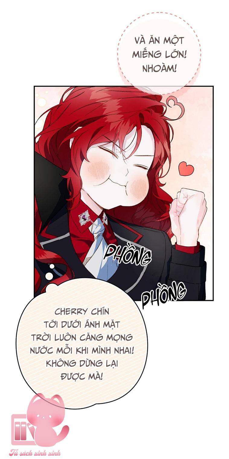 page_34