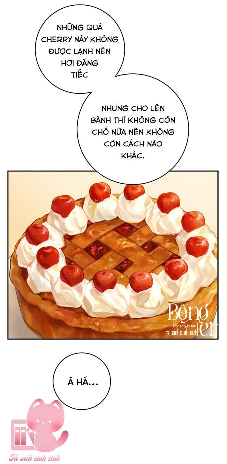 page_37