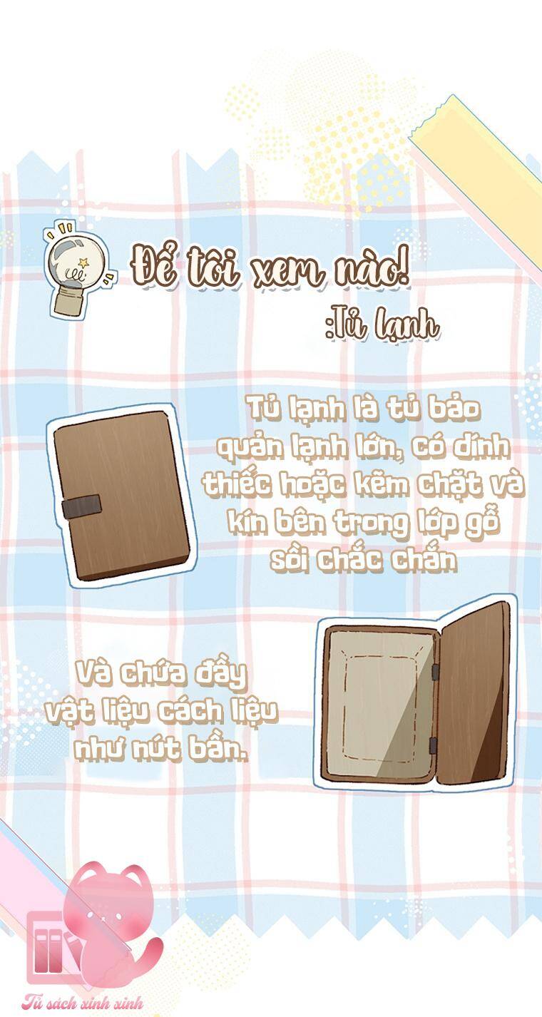 page_40