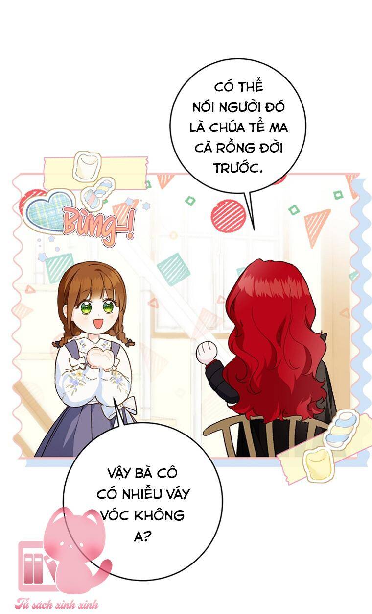 page_45