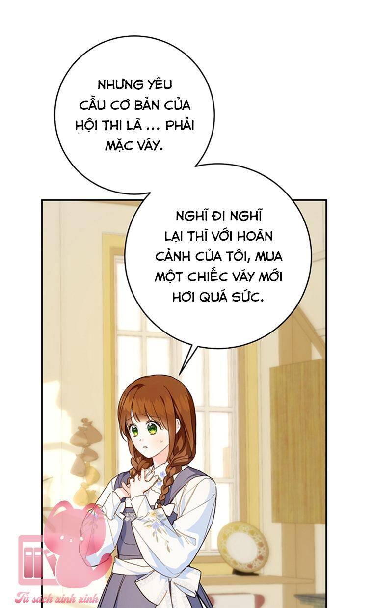 page_49