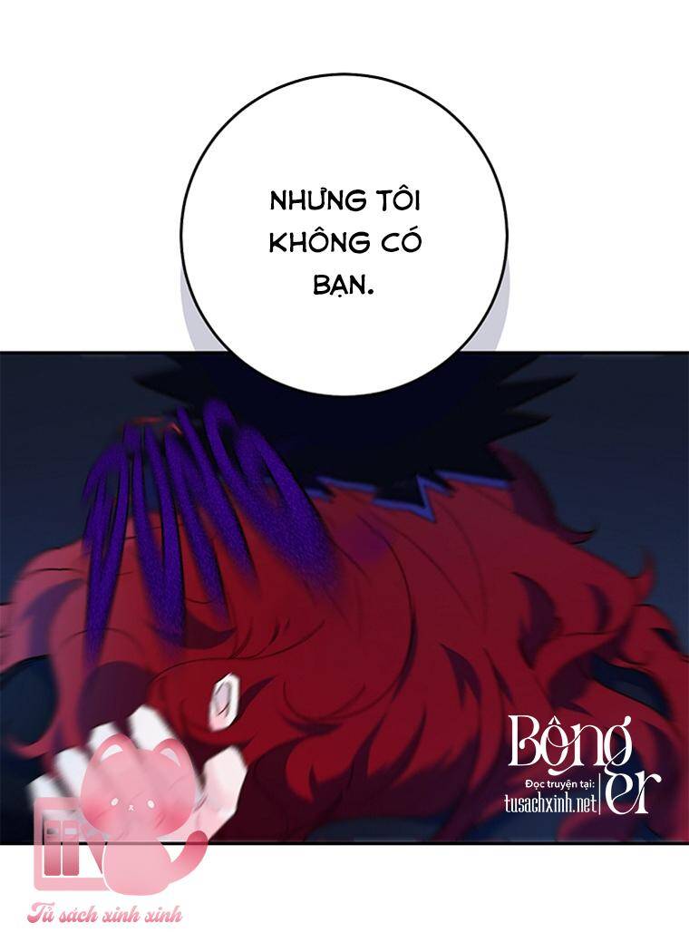 page_51