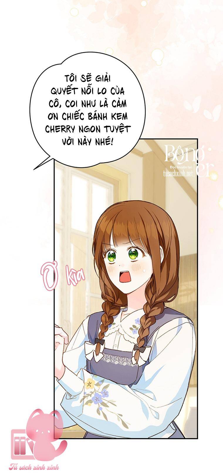 page_56