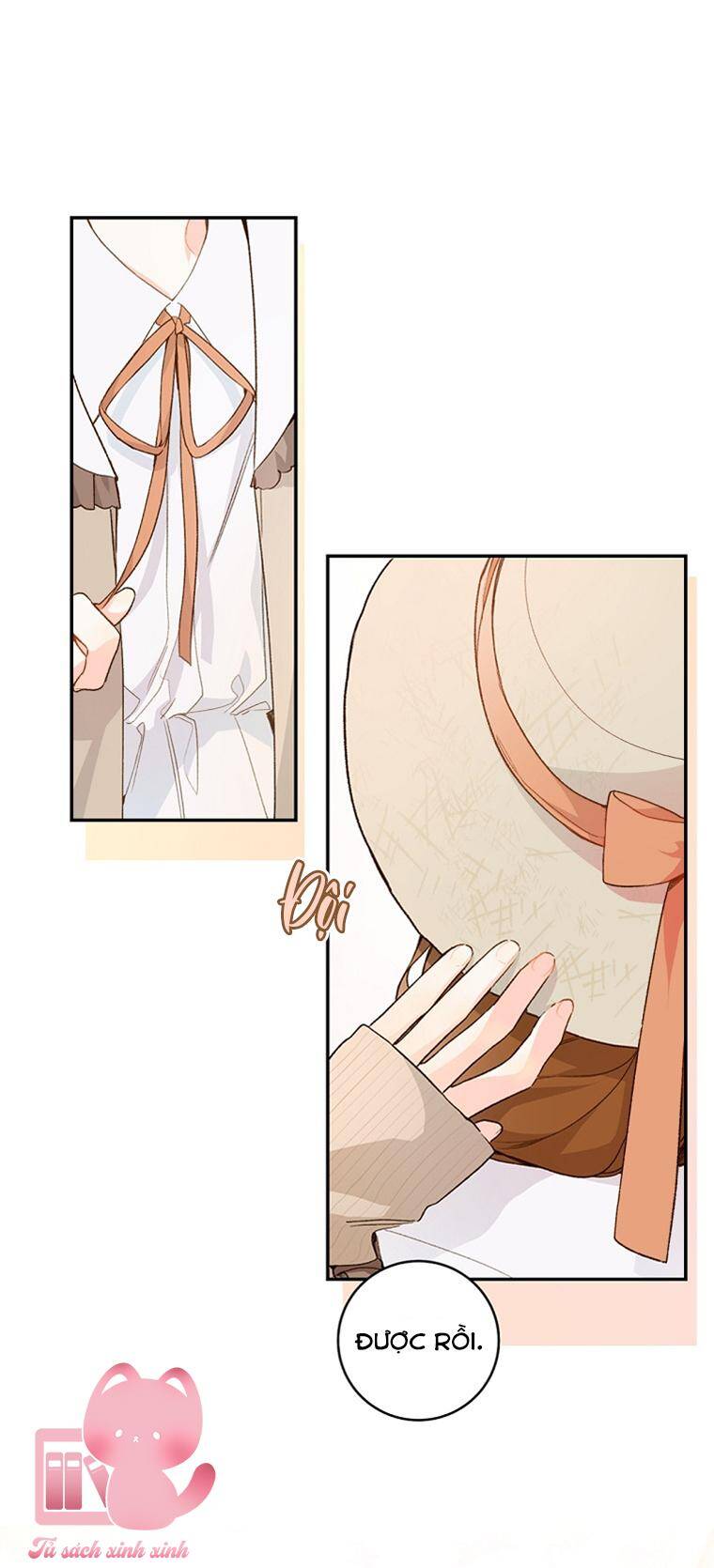 page_59