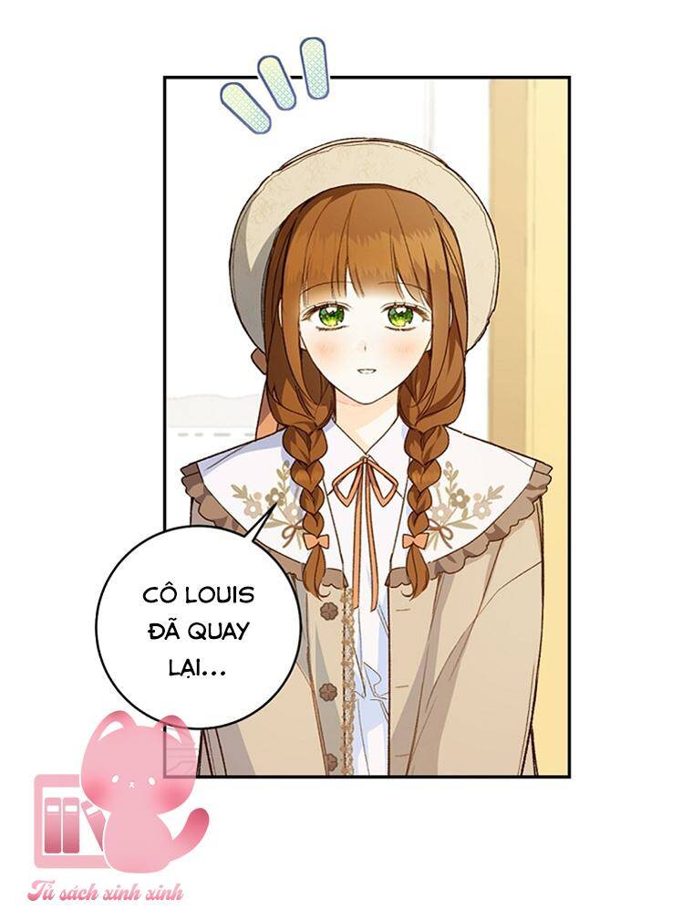 page_62