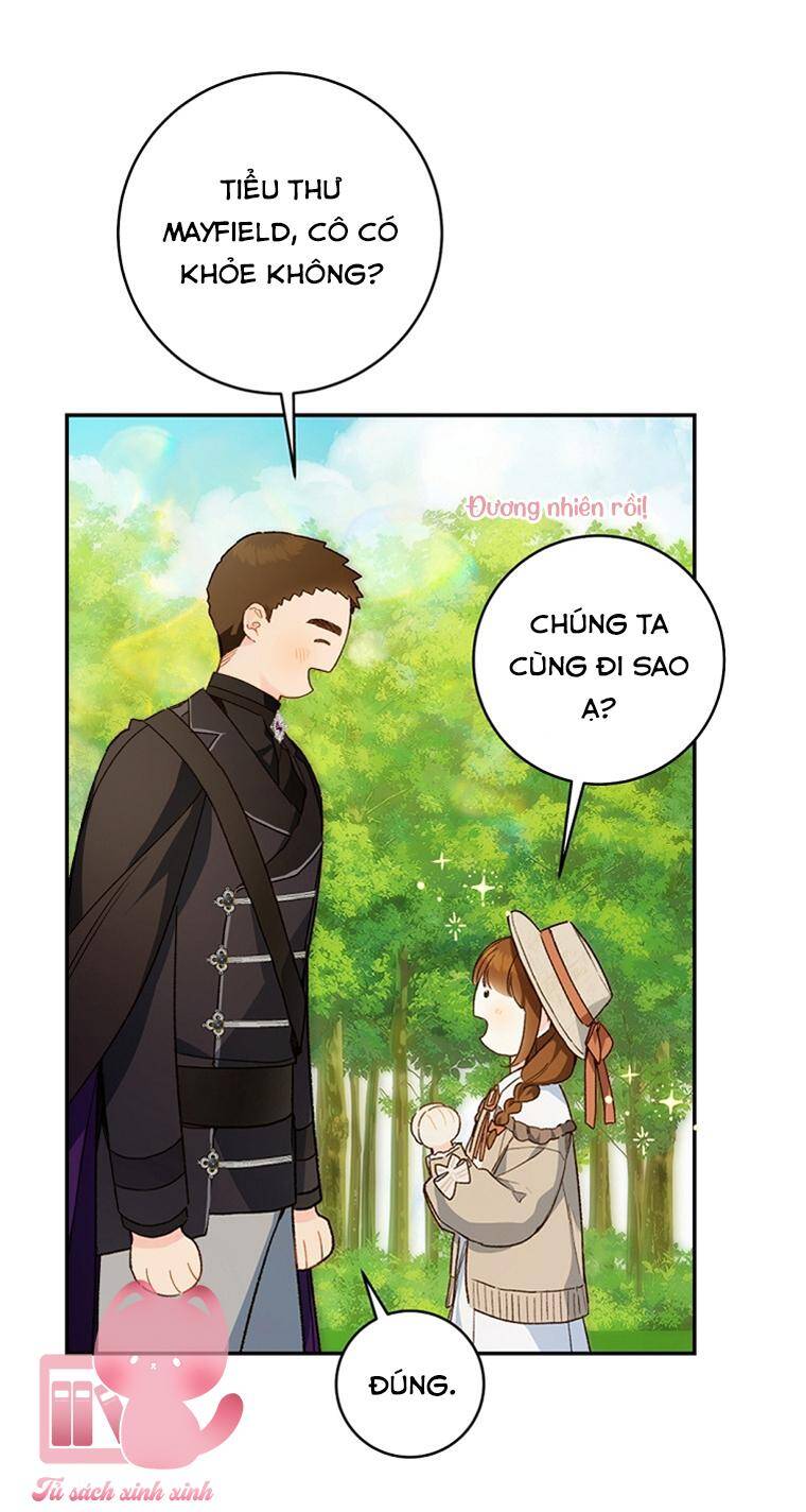 page_64