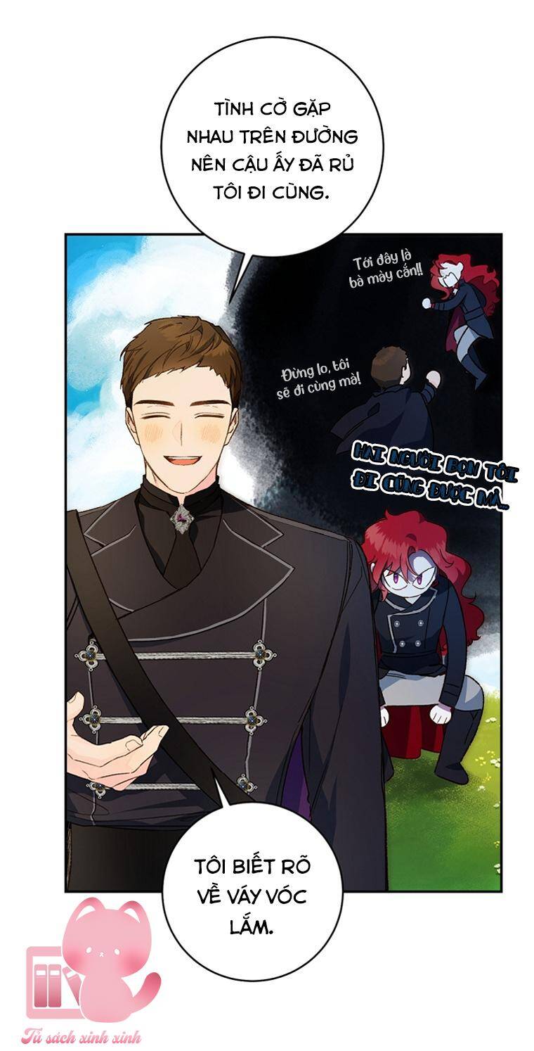 page_65