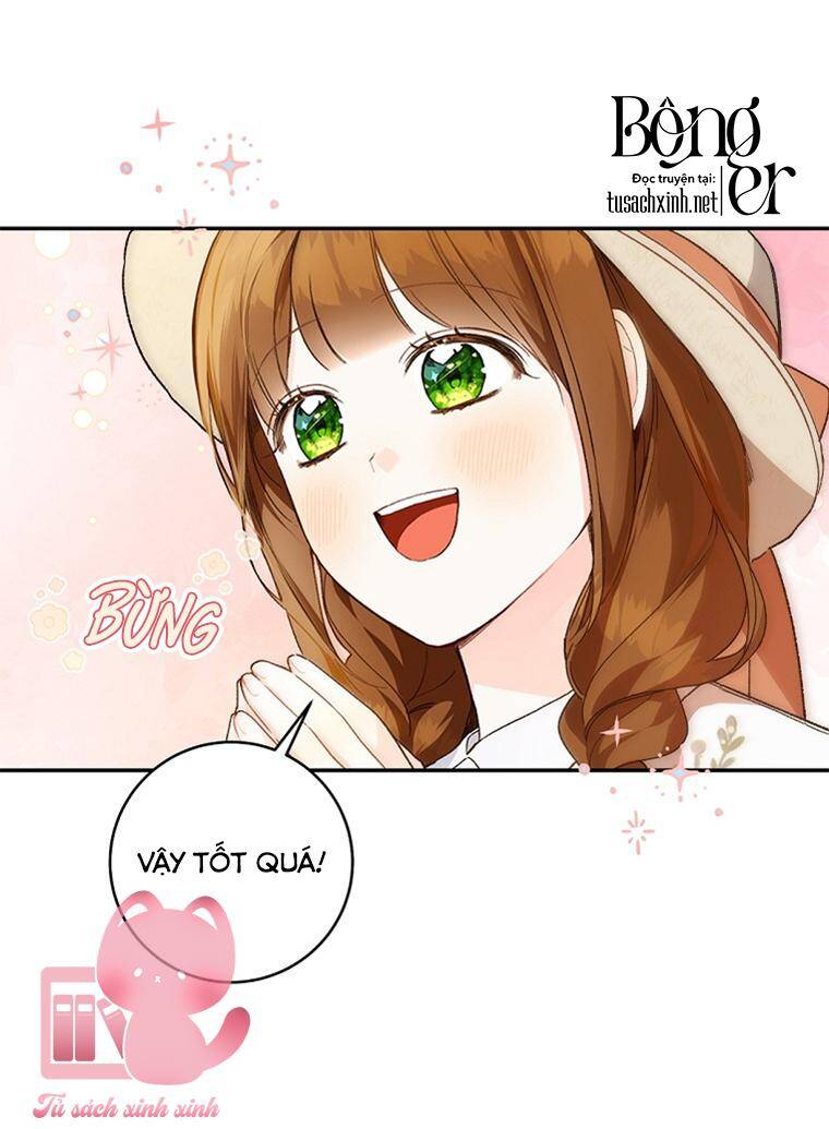 page_66