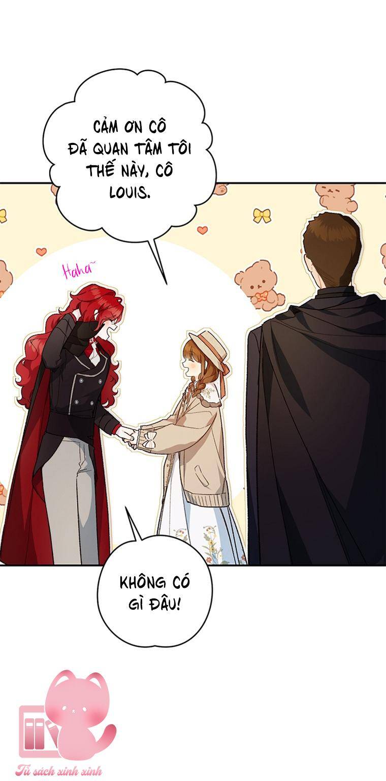 page_67