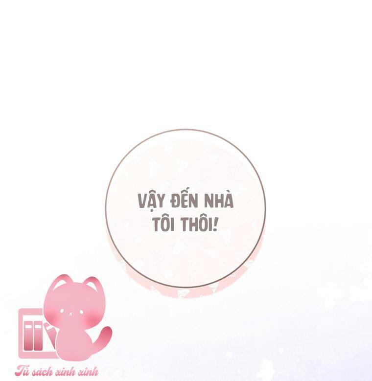 page_68