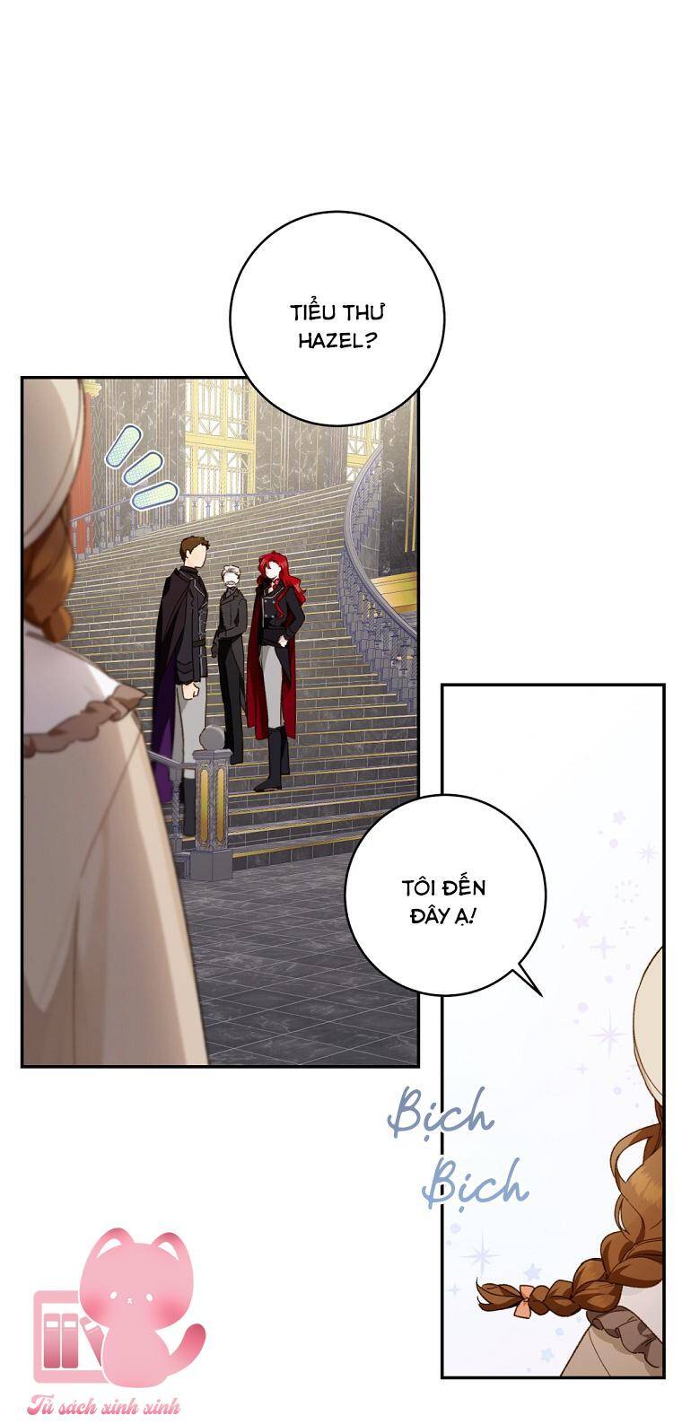 page_13