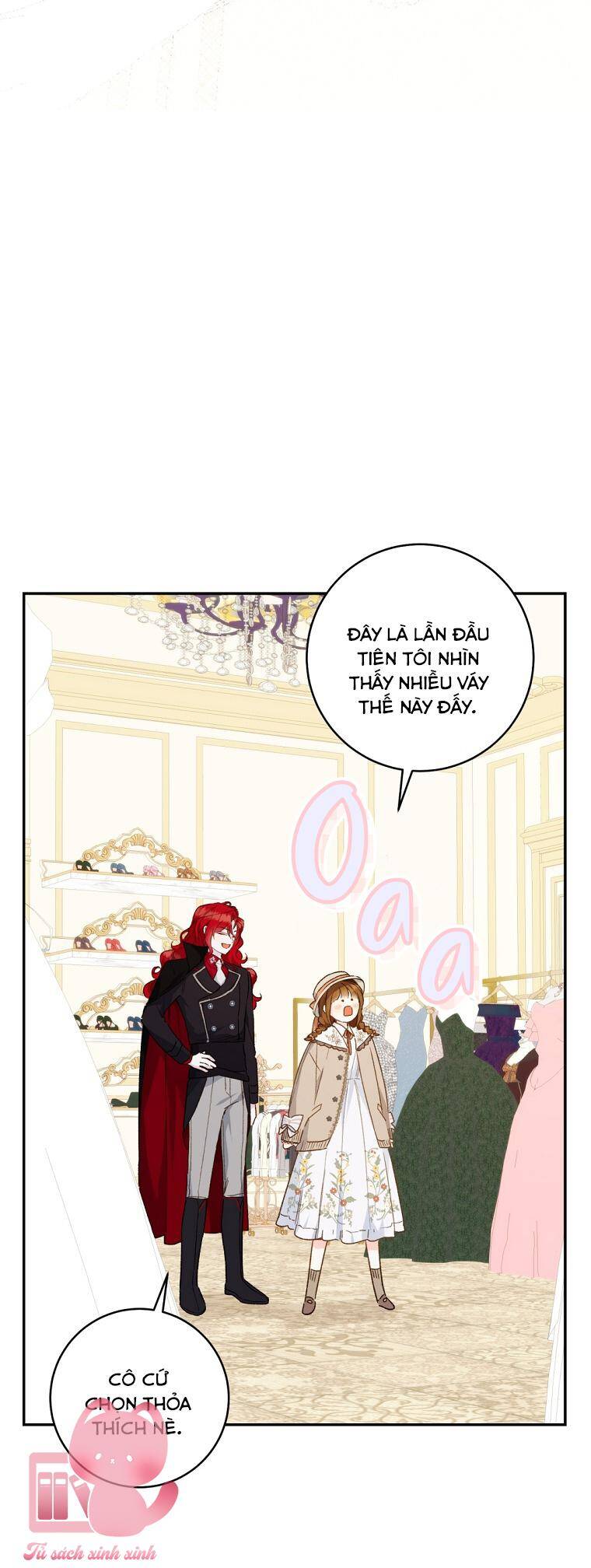 page_19