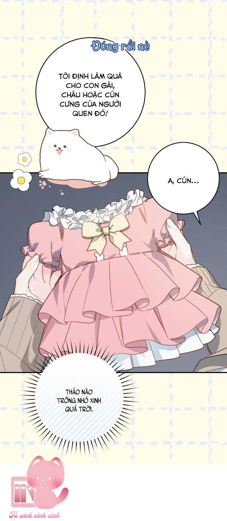 page_23