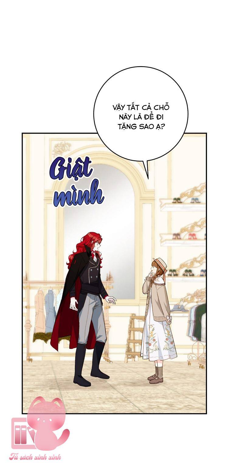 page_24