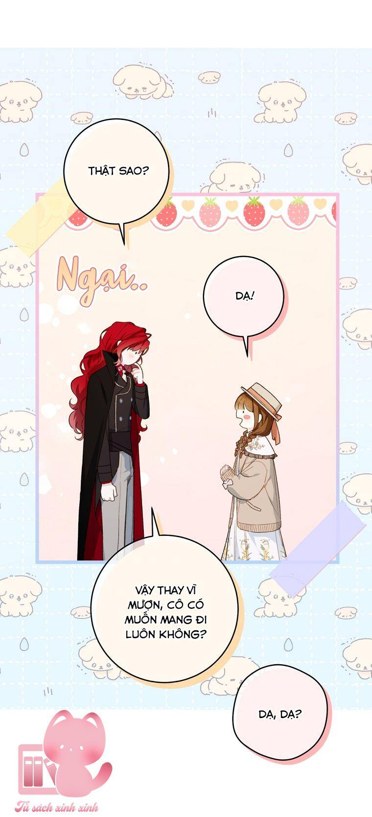 page_28