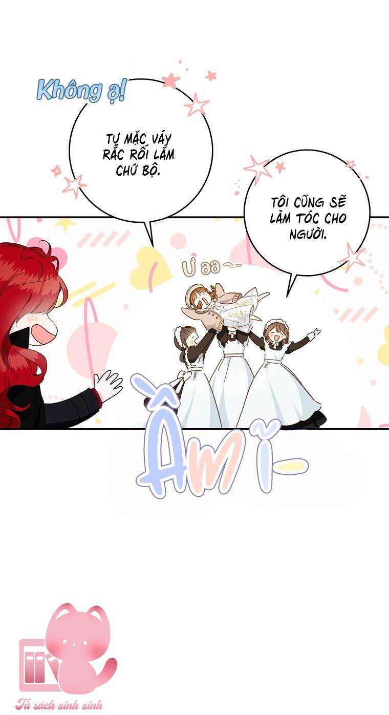 page_34