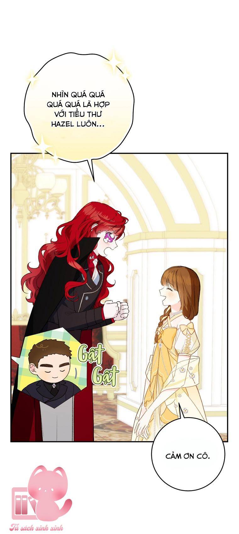 page_41