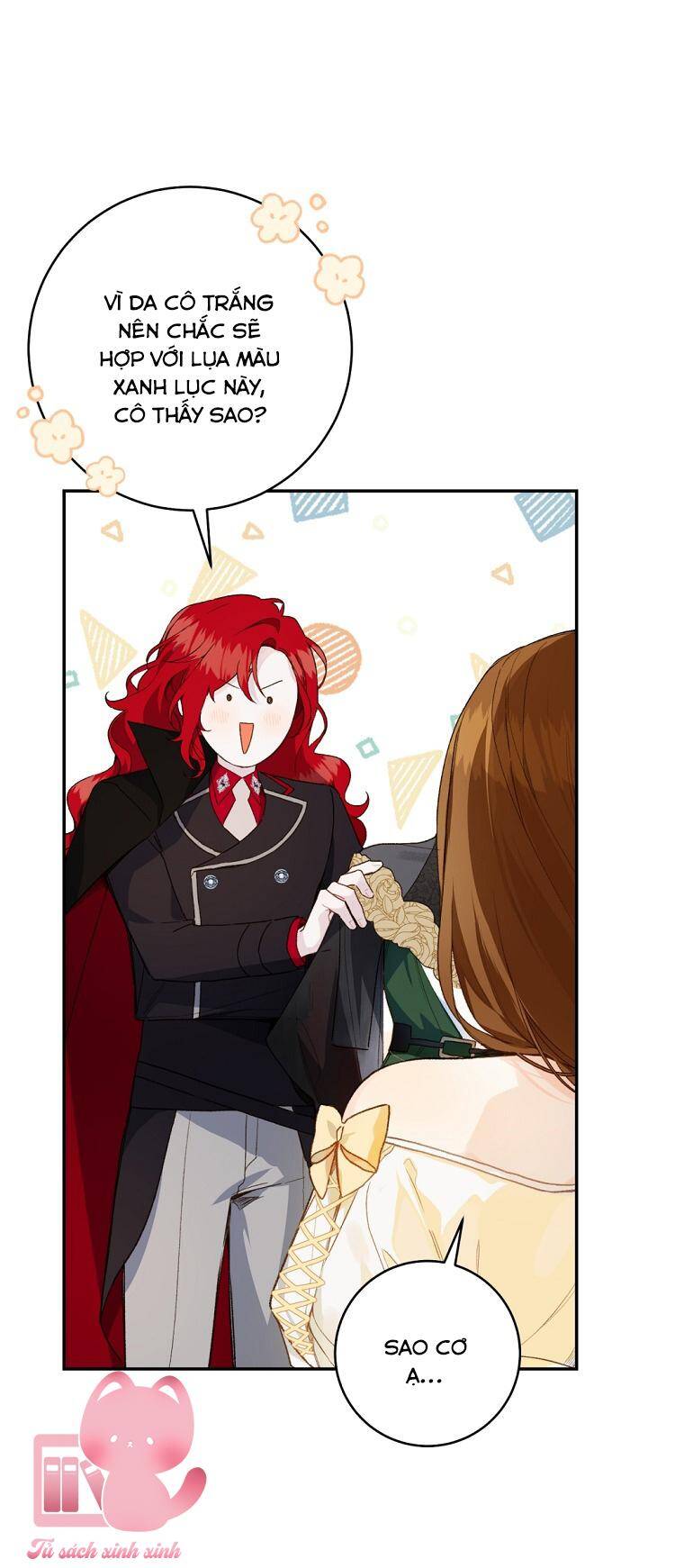 page_43