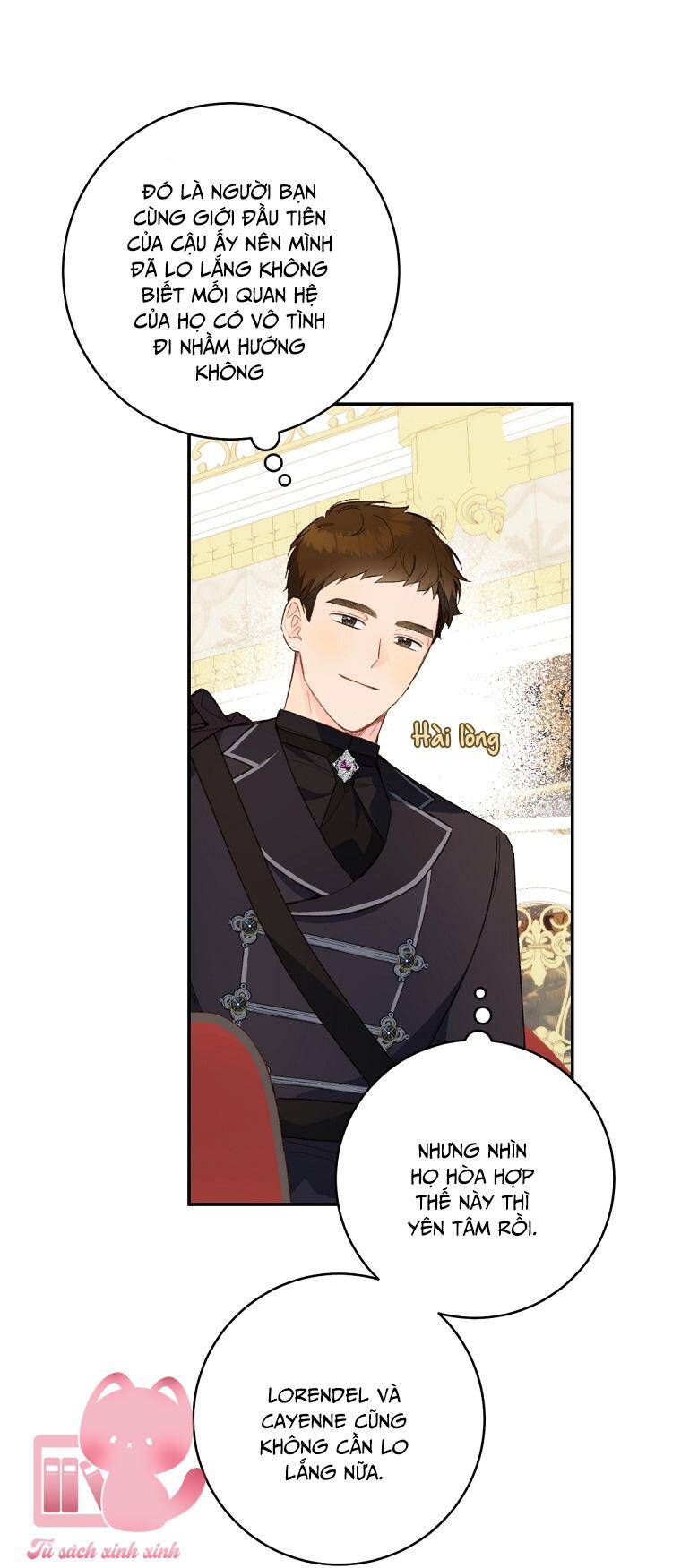 page_52