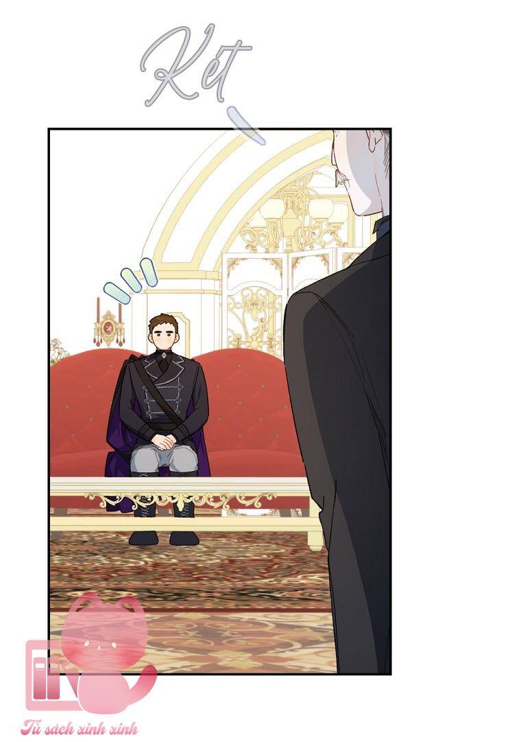 page_53