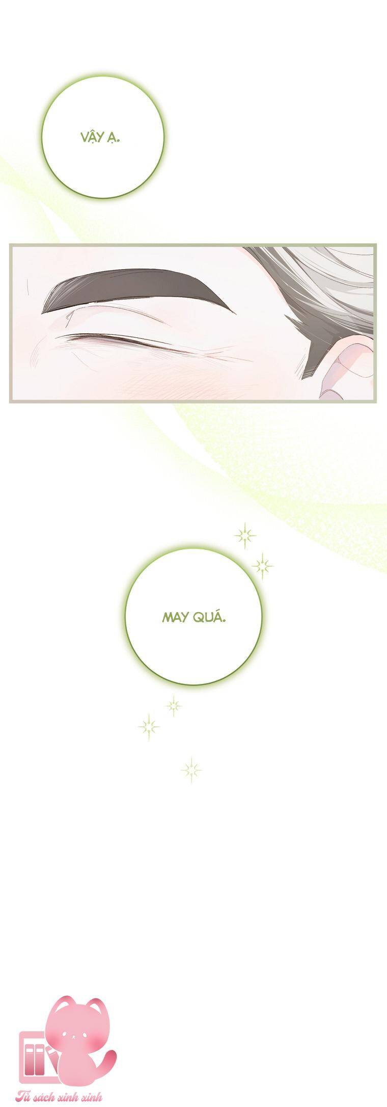page_56
