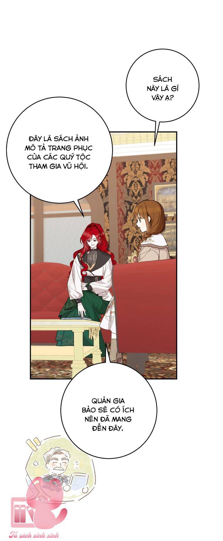 page_58