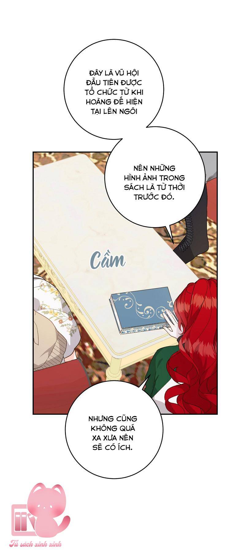 page_59