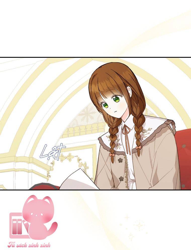 page_60