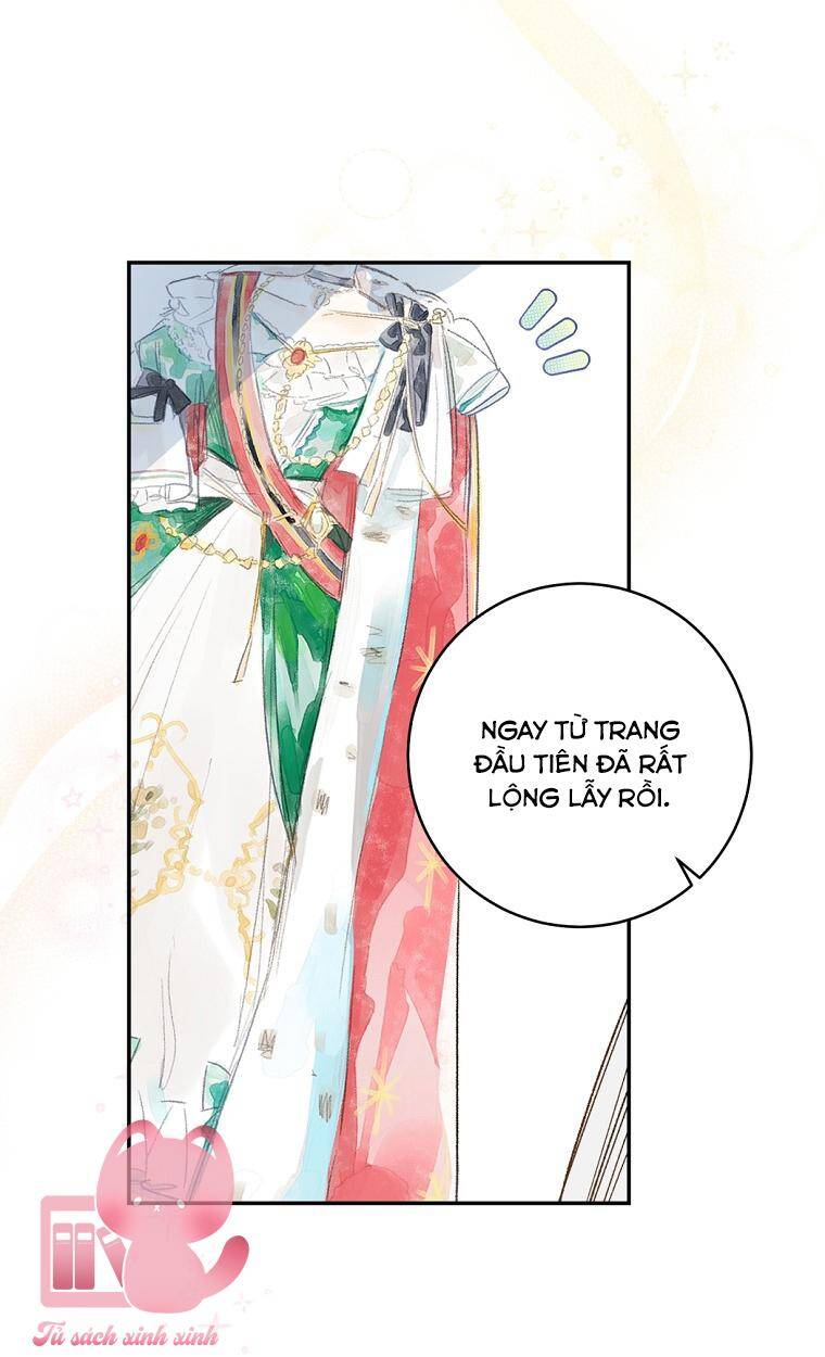 page_61
