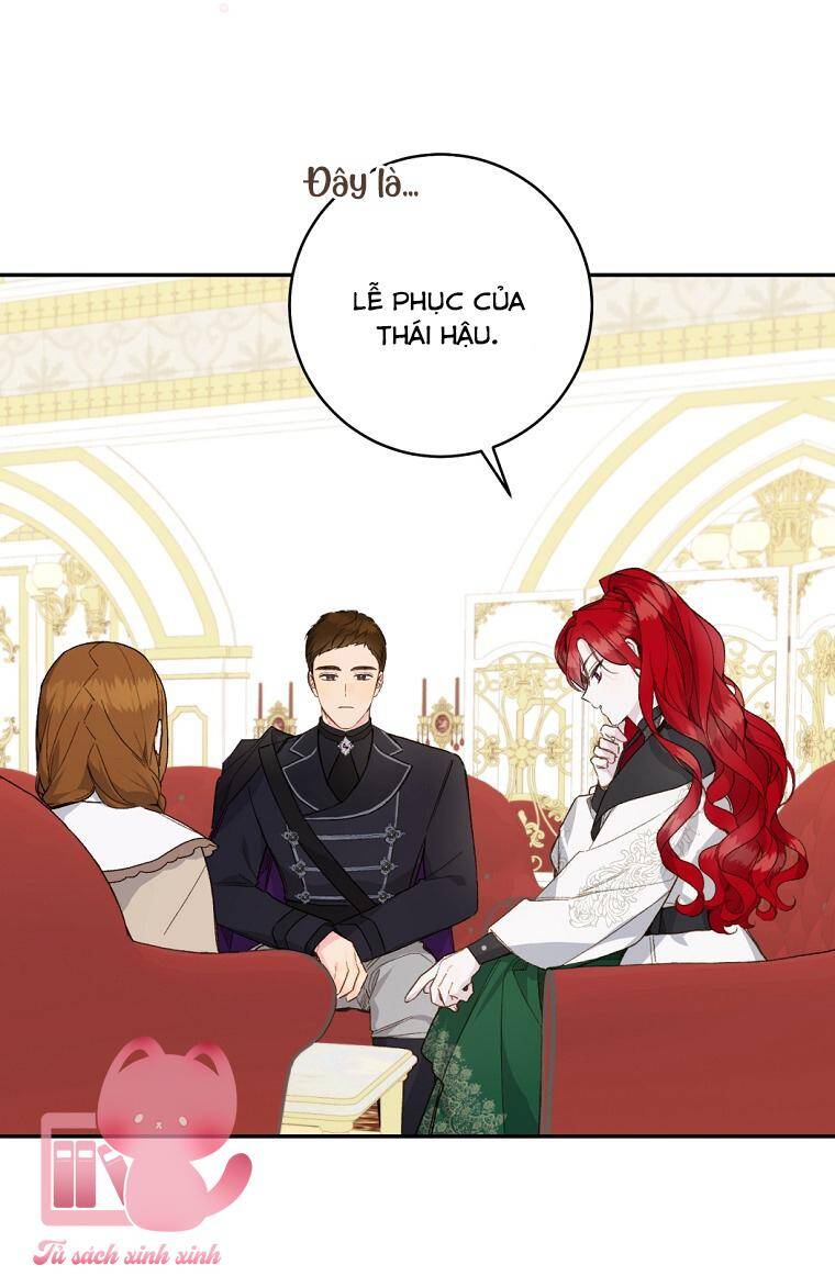 page_62