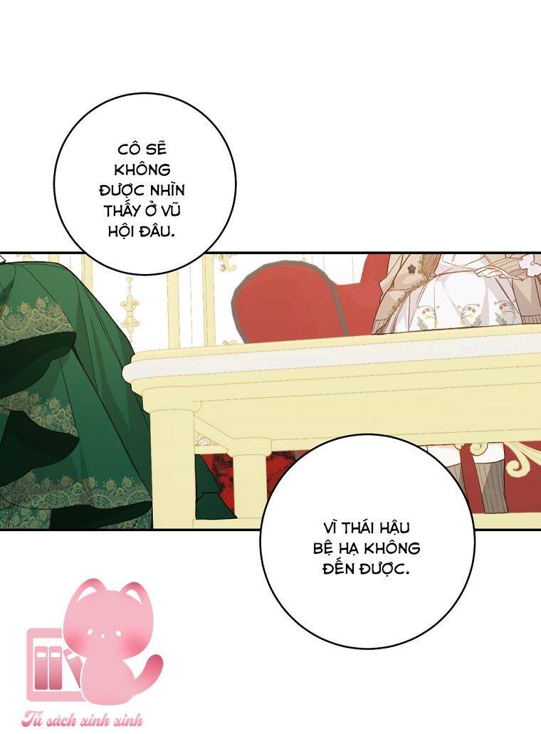 page_63