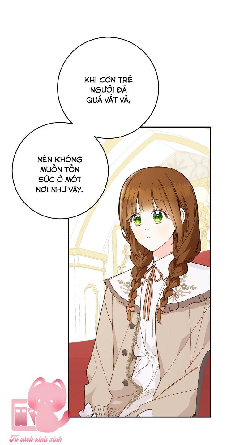 page_64