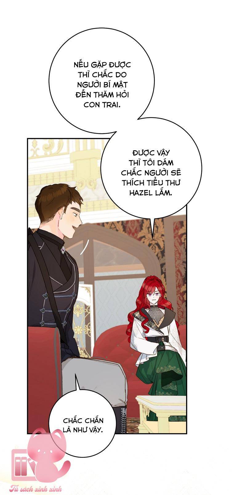 page_65