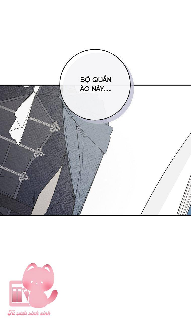 page_71
