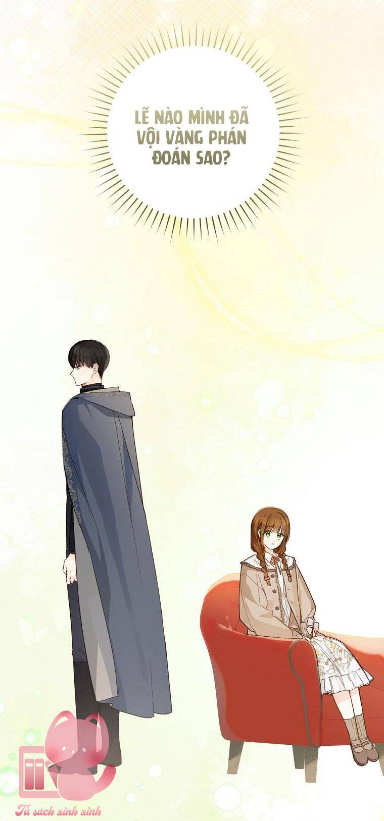 page_14