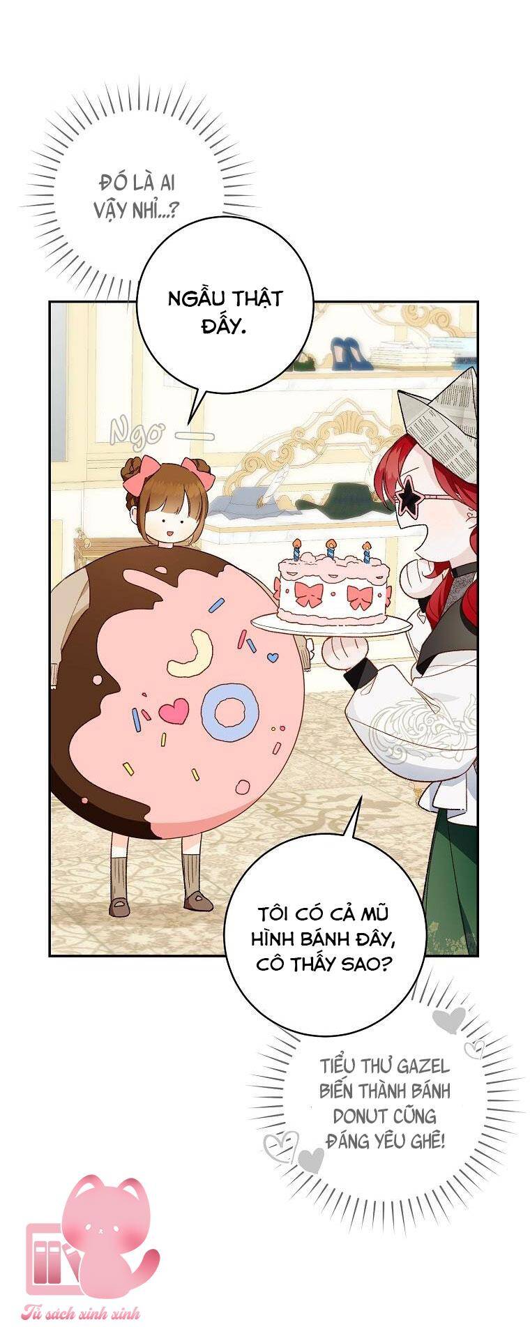 page_19