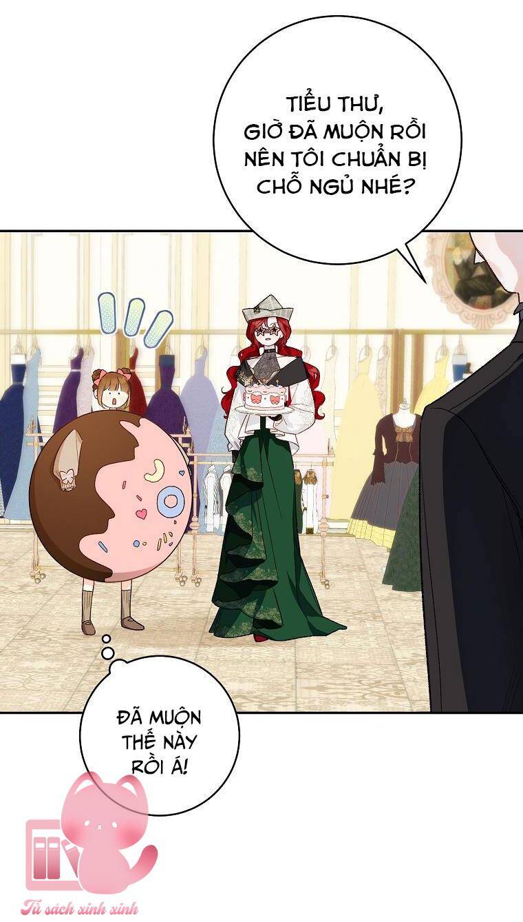 page_21