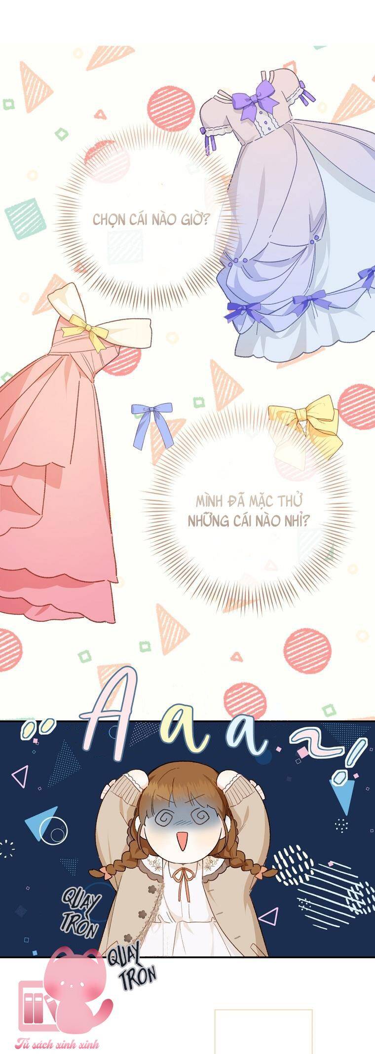 page_24