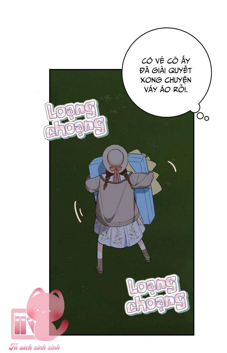 page_32