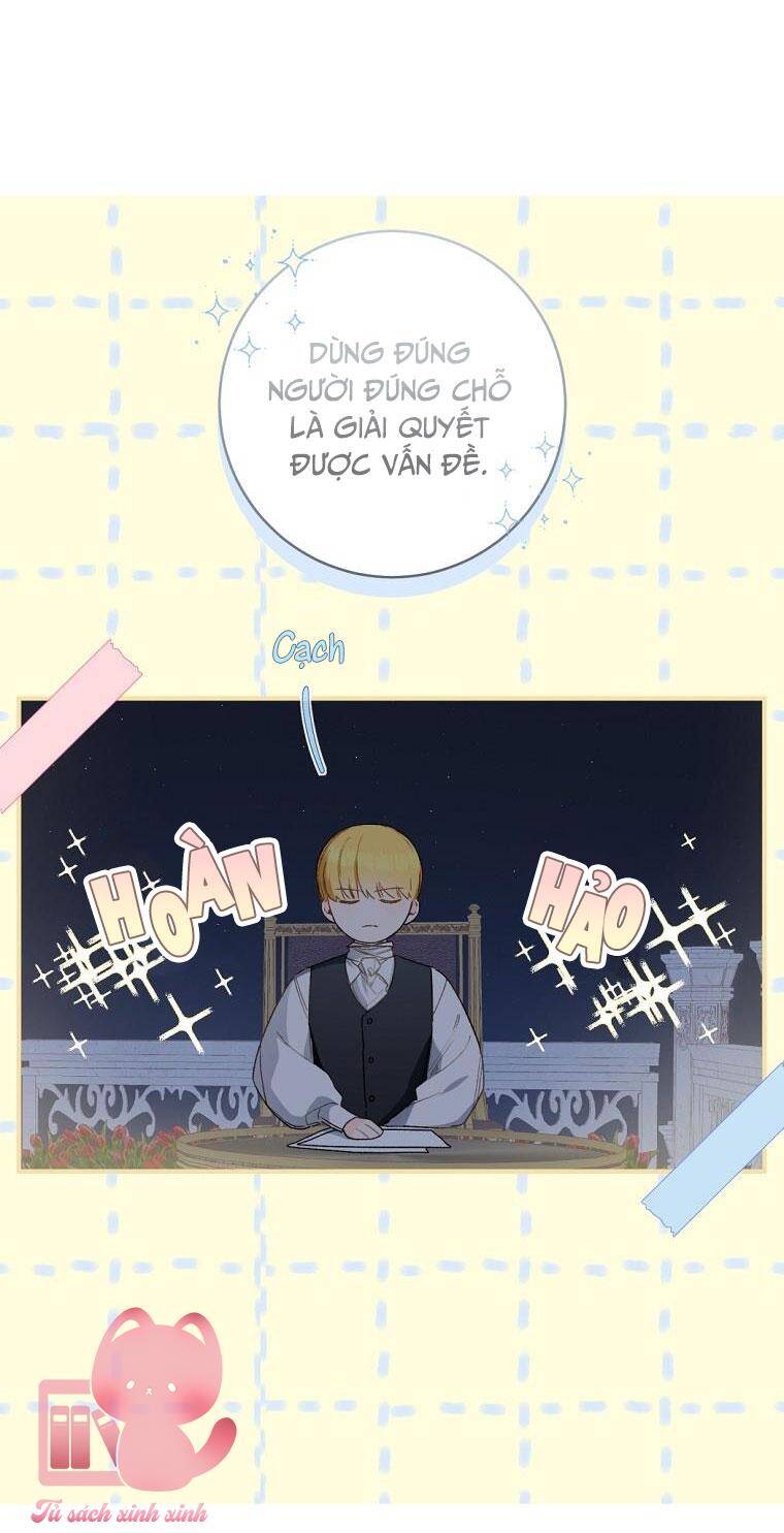 page_34