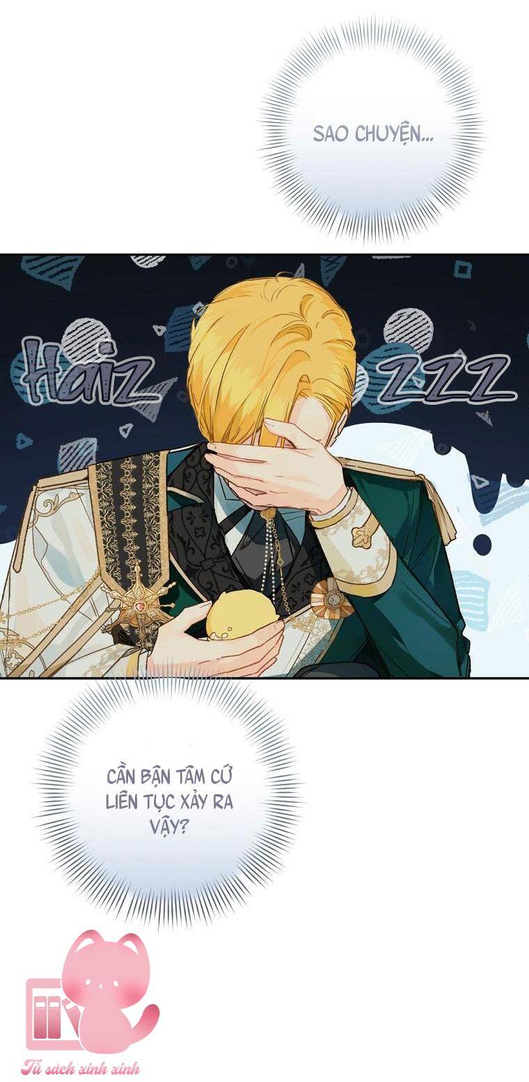 page_43